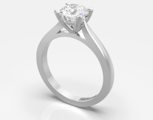 Engagement Ring LR242